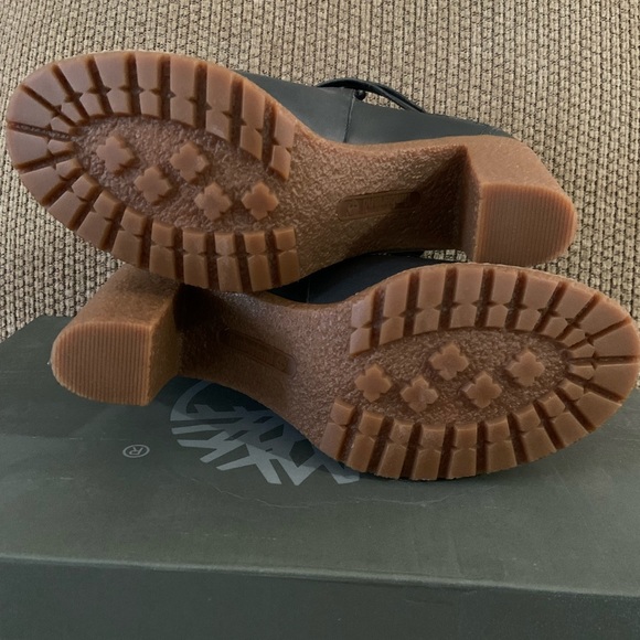 Timberland Women’s sandal Size 9 - Picture 5 of 5